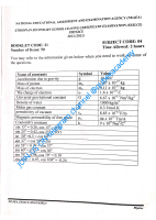 Physics 2013(14).pdf